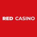 Red Casino