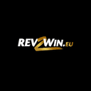 Rev2Win