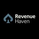 Revenue Haven Affiliates