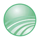 Rewards Affiliates