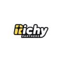 Richy Partners