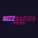 Rizz Casino Affiliates