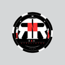RnR Affiliates