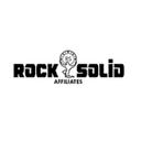 Rock Solid Affiliates