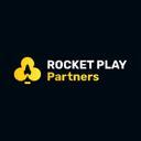 RocketPlay Partners