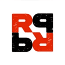 Rocks Partners