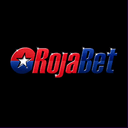 RojaBet Affiliates