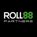 Roll88 Partners