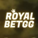 RoyalbetGG Partners
