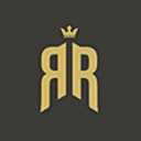 Royalty Revenue