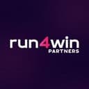 Run4Win Partners