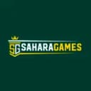 Sahara Games
