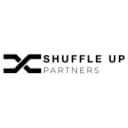 Shuffle Up Partners