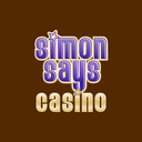Simon Says Casino Affiliates