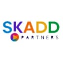 Skadd Partners