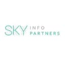 Skyinfo Partners