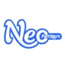 SlotNeo Partners