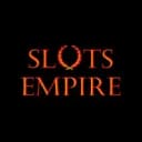 Slots Empire