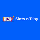 Slots n'Play Affiliates