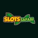 Slots Safari