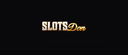 Slotsdon Partners