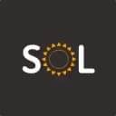 Sol