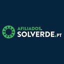 Solverde Affiliates