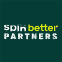 SpinBetter Partners