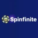 Spinfinite Affiliates
