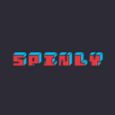 Spinly Affiliates