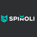 Spinoli Affiliates
