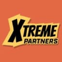 SpinXtreme Partners