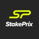 StakePrix Affiliates