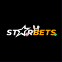 Starbets Affiliates
