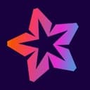 StarCrown Partners