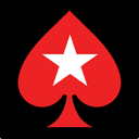 Stars Affiliate Club