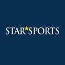 StarSports Affiliates