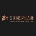 Storspelare