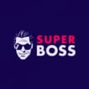 SuperBoss