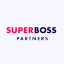Pushme Partners