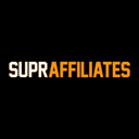 SuprAffiliates