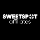 Sweetspot Affiliates