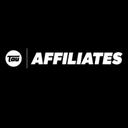 Tau Affiliates