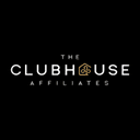 The Clubhouse Affiliates