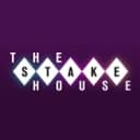 The Stake House Affiliates