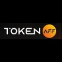 TokenAff