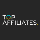 Top Affiliates