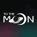 ToTheMoonAffs