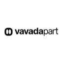 VavadaPart