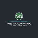 Vista Gaming Affiliates